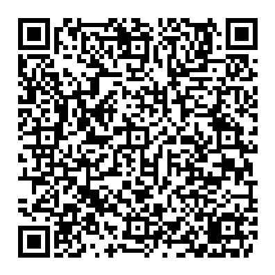 军队文职考情咨询企业微信二维码